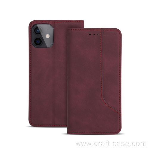 Funda para teléfono móvil Tecno Spark6 go